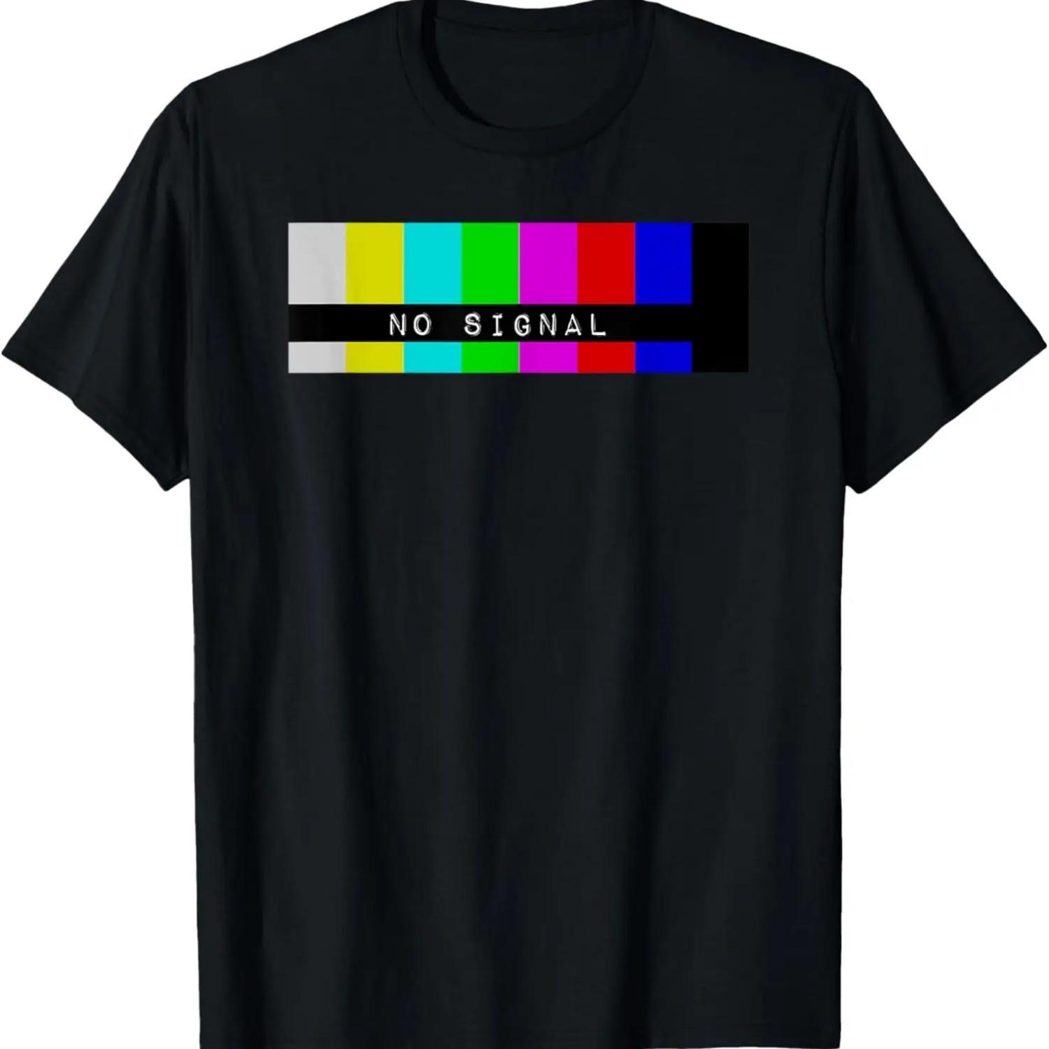 Shrimp Seafood Shellfish T-shirt Gift T-Shirt XXXXXL чёрный