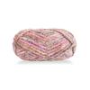 Soft Crochet Yarn 100g/3.5oz 87.5yard Baby Blanket Yarn 6mm Crochet Knitting Yarn for Crocheting and Knitting Project