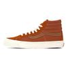 Vans Og Sk8 HI Lx 'Rust' Vans VN0A45JLVQR