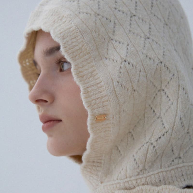 Marchen Funching halsduk balaklava_3färger