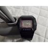 Used CASIO G-SHOCK G-LIDE GLX-5500-1JF