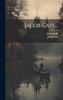 Jacob Cats... by Jacob Cats Hardback Book 9781020103865