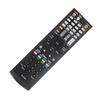 RC 879M  Remote Control Replacement Fits for ONKYO AV Receiver TX NR535 TX sR333 HT R393 HT s3700