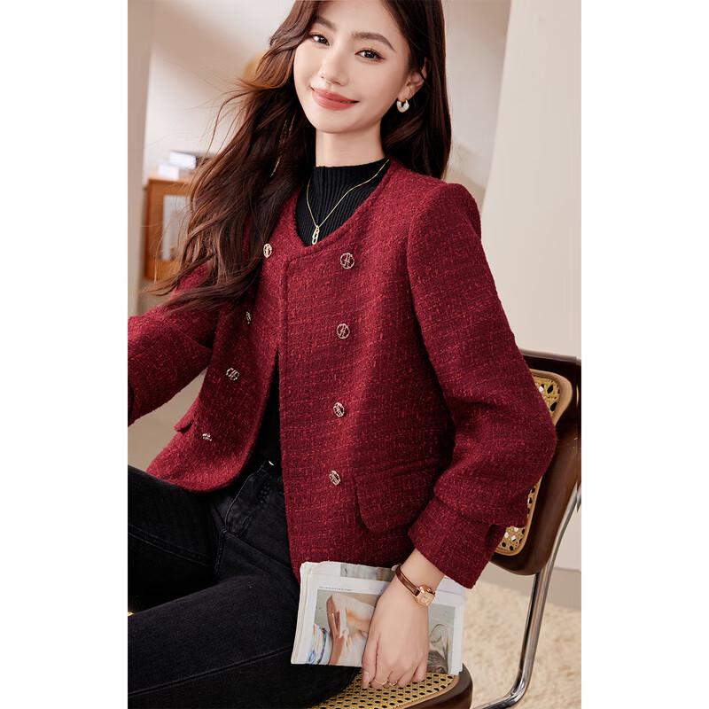 

Женское зимнее пальто для миниатюрных фигур, стройнящее XL