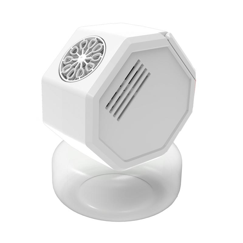 Bubble Machine Floor Standing Bubble Machine Toy Outdoor Wedding Prop Game Children's Toy Without Battery Bubble Water