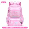 Backpack for Girls Teenager Travel School Backpacks Boys Children Rucksack Casual School Bags Backpack Cute Multipocket Book Bag