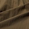 PENFIELD Cn Double-Pleat Magnetic Balloon Pants Beige_Fr2Wp60U