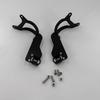 2024 KTM 790/890 ADV Fog Light Mount Bracket