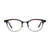 Mobeuaiweeo Mv-16 Titanium Combination Glasses