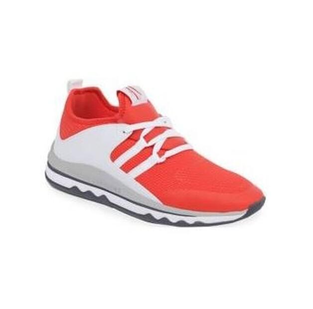 Кроссовки Armani Exchange 945049 8P479 15475 EU 40