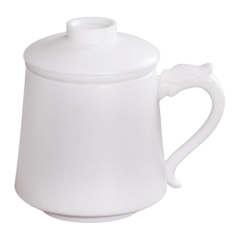 Darunyo DRYO66 Hongyu Office Mug