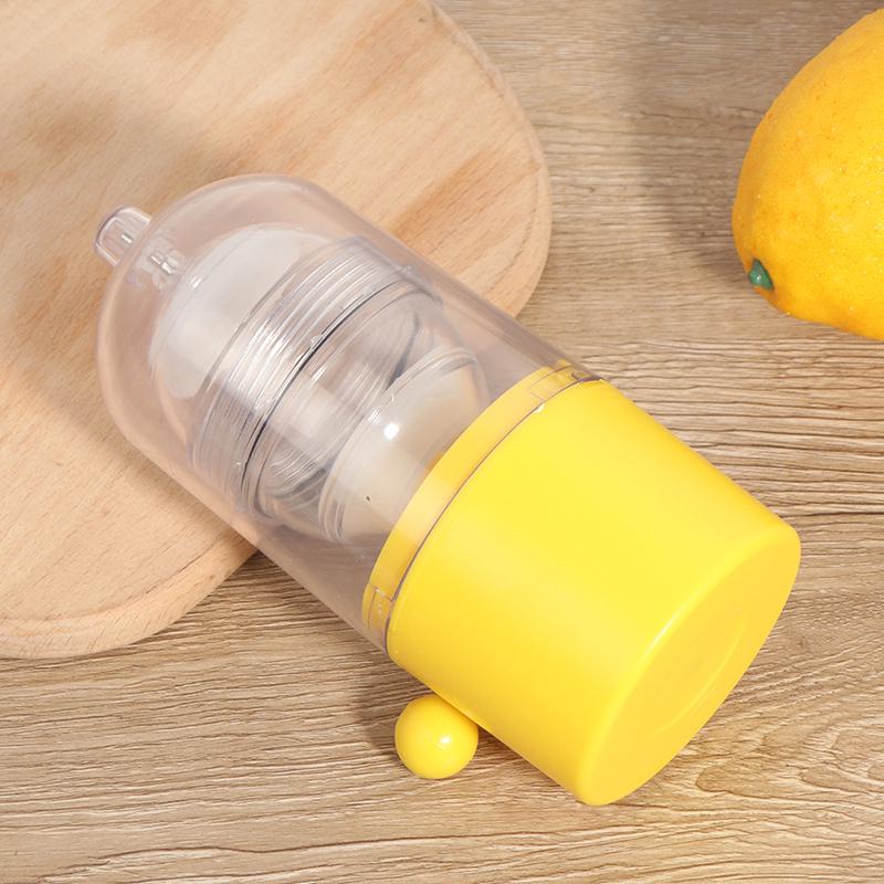 

Яйцо Скрамблер Шейкер Венчик Ручной Яйцеварка Яйца Желток Белок Миксер Кухня