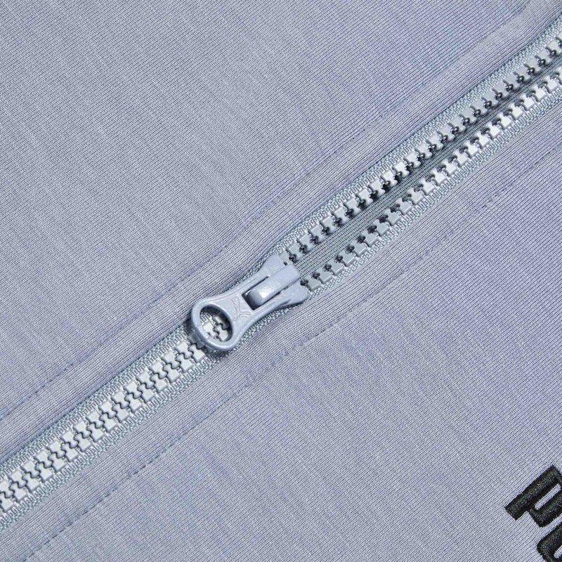 PUMA Men's Classic Sport Jacket 695453