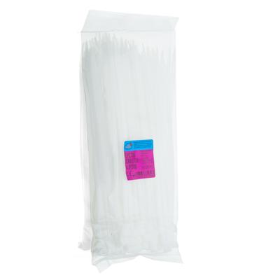 Filing Products – File Folder Accessories