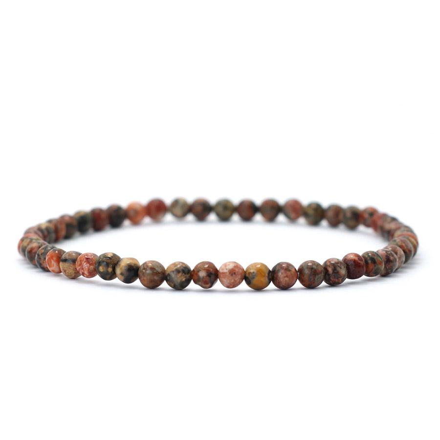 

4/6/8/10 мм Сатурн Цвет Натуральный Камень Карта Браслет Мужчины Женщины Браслеты Бисерные Браслеты Медитация Исцеление Браслет Ювелирные Изделия Подарки