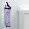 Trash Bag Storage Bag High Quality Home Grocery Collector Kitchen Garbage Kitchen Organizer Kitchen Plastic Bag