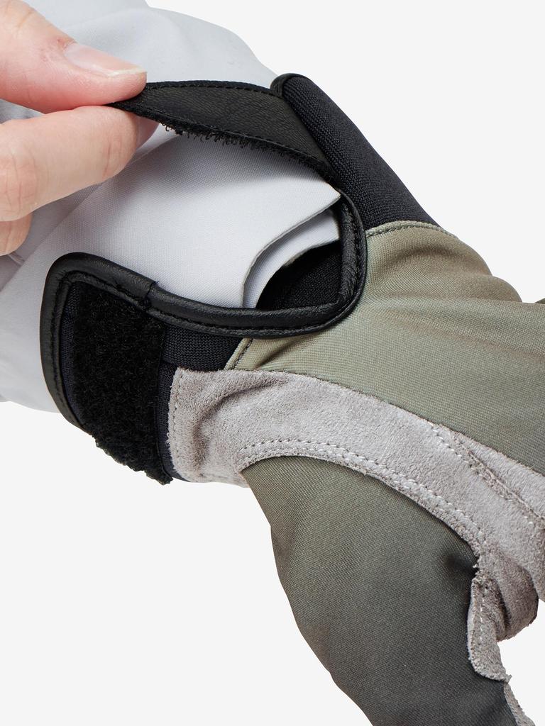 Goldwin Motorcycle Riding Motorcycle Bike Touring Smartphone Short Gloves, Gloves, Gloves, Gloves, Summer, Compatible, Mesh, Breathable, Distance,