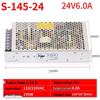 AC To DC Switching Power Supply Module S-15-800W, Output Options: 5V, 12V, 24V, 36V, 48V