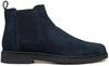 Spherica Ec1 Boots Navy Blue