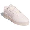 Adidas Rivalry Lux Low Ivory - IF7184