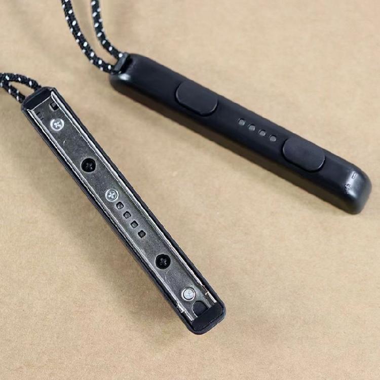 2Pcs Wrist Straps for Gamepads, Smooth Sliding Lanyards Wrist Bracelet Belt Game Console Players