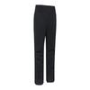 Mountain Warehouse Womens/Ladies Afley Wide Leg Ski Trousers