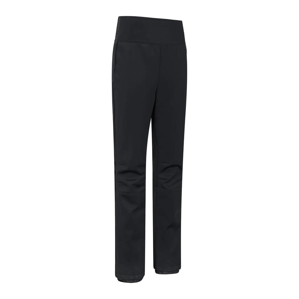 Mountain Warehouse Womens/Ladies Afley Wide Leg Ski Trousers