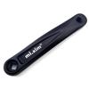 Mountain Bike Chainring & Crank Arm Repair Part - Single/Double/Triple Chainring, Four-Arm, BCD64-104mm