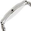 Seiko Dolce Pair Watch SACL009 Men's