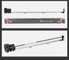 Electric Arrow Cutter for Compound and Recurve Bows - Fiberglass/Carbon Shaft Grinder