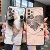 Coques pour téléphones – Pare-chocs pour smartphones