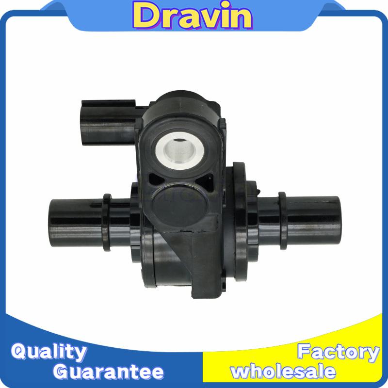 New Coolant Flow Control Valve for Toyota 19-22 Corolla Lexus UX200 16671F2010 1667124010 16671-F2010 16671-24010