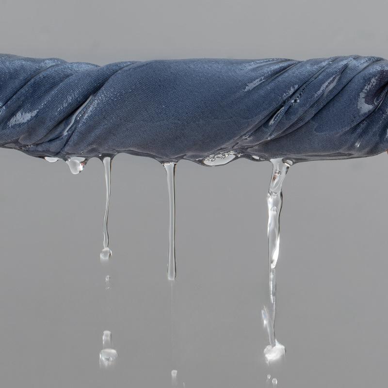 Pánské boxerky z čisté bavlny, antibakteriální, s vnitřním rozkrokem, prodyšné, pro chlapce, jednobarevné, pro mladé muže, do poloviny pasu