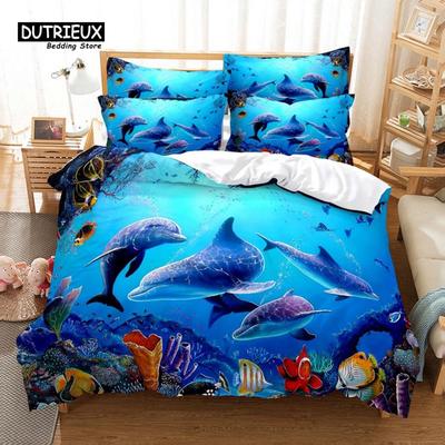 Linge de lit – Parures de lit