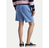 Шорты Polo Ralph Lauren 710934602502