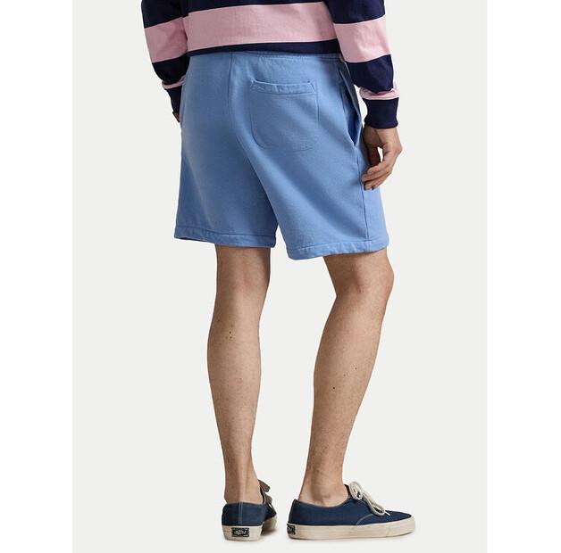 Шорты Polo Ralph Lauren 710934602502