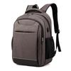 Men's Business Commuter Laptop Backpack