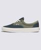 Vans Era - (Triton) Green/ Vn000Cq6Cx11