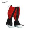 Ansell Protective Snow Gaiters