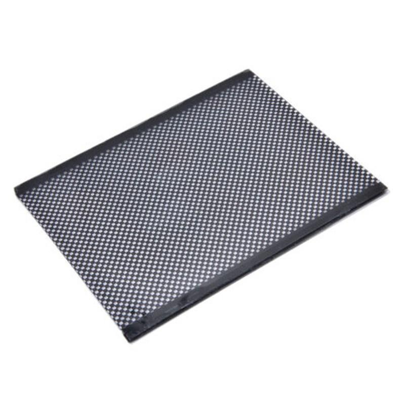 

Tri.OU Close-Up Street Magic Vanish Illusion Change Sleeve 1 Pc Card