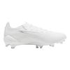 Puma Unisex Adult Ultra 5 Ultimate Football Boots