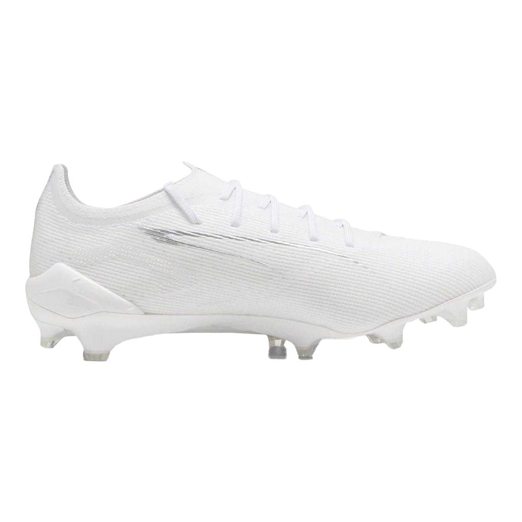 Puma Unisex Adult Ultra 5 Ultimate Football Boots
