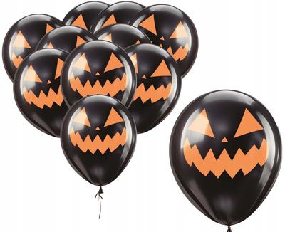 Party Supplies – Balloons