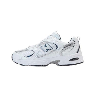 530 Series MR530SG Retro Casual Sneakers