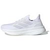Ultraboost 5X White Men Sneakers Cloud-White Core-Black JH7245