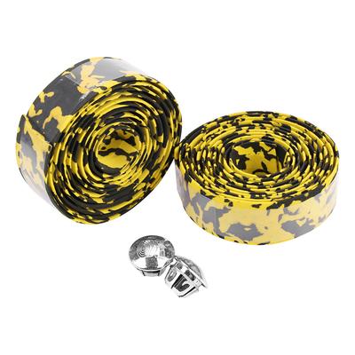 EVA Fahrradlenker Lenkerband Leichtgewicht Rennrad Fahrrad Lenkerband