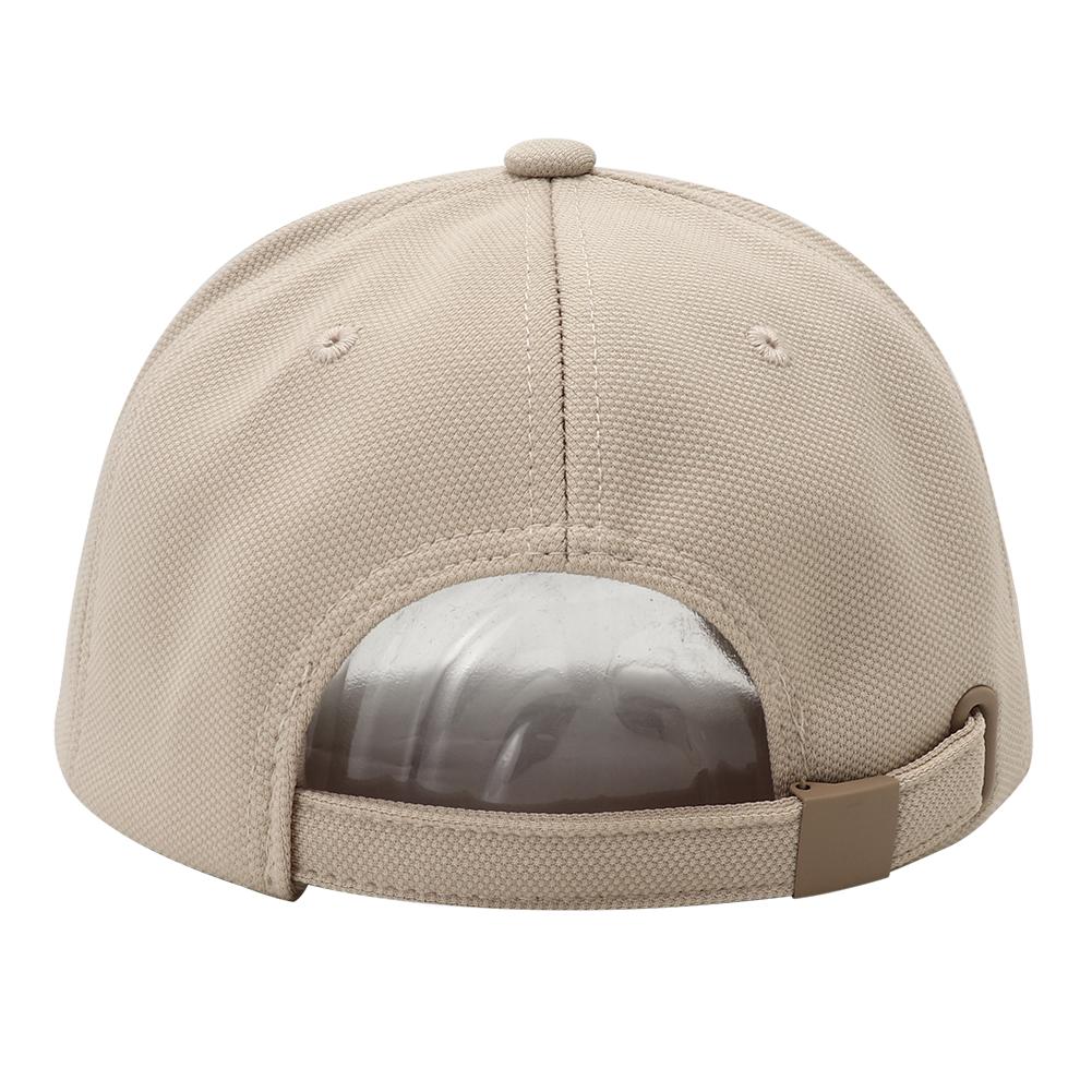 Fashion Letter Embroidery Baseball Cap Snapback Female Male Sun Visor Hat Unisex Adjustable Cotton Trucker Hats For Women Men