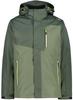 CMP 3-in-1 Jacket with Removable Inner Jacket (31Z1587D)