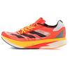 Adizero Adios Pro 2 'Orange' GX0633