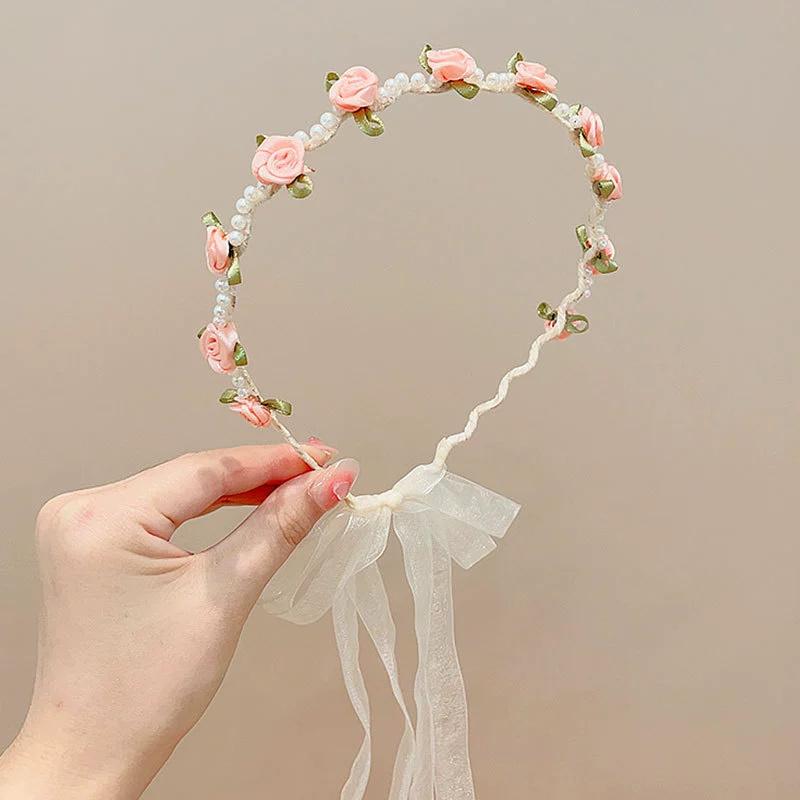 

New High-end Love Full Drill Hair Grab Back of Head Coil Hair Shark Clip Hairpin Hairpin Headgear Clip Female